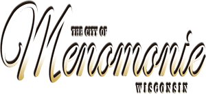 The City Of Menomonie, WI